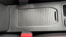 Renault Clio 1.0 TCe 90 RS Line 5dr Petrol Hatchback